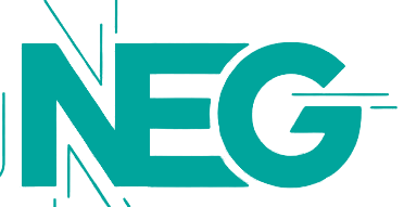 Nunavut Engineering Group