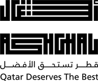 Ashghal Public Works Authority