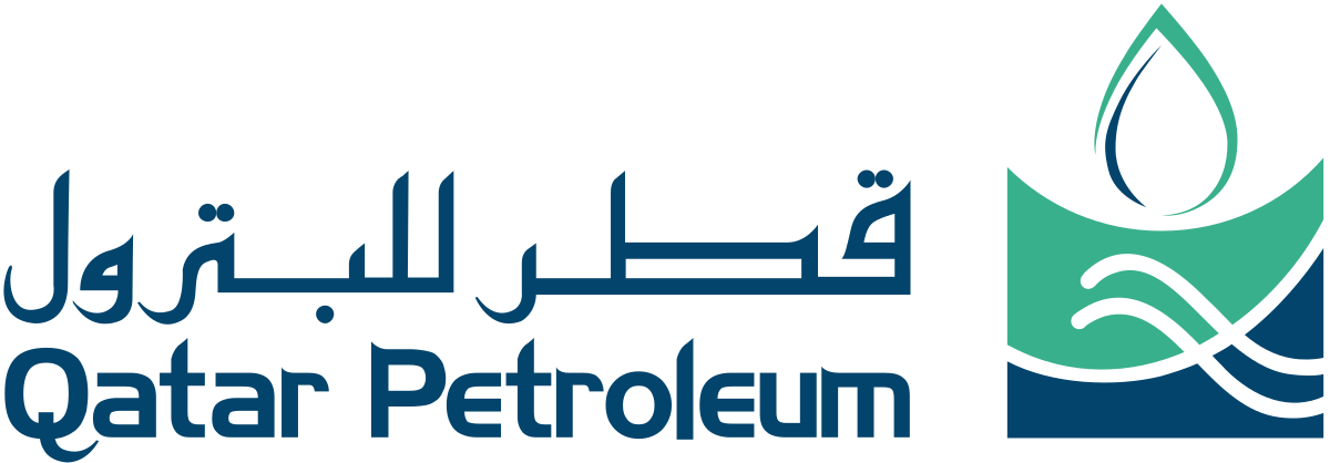 Qatar Petroleum
